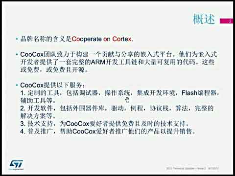 Coocox����ҕ�l