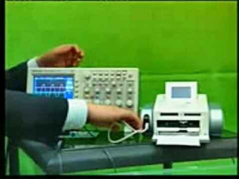 ���δ�ӡҕ�l