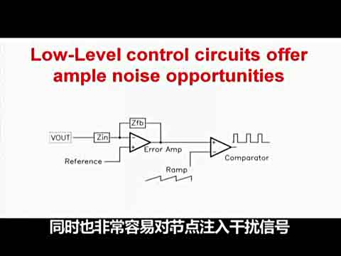 TDS2000C�����ε��Ԅәz�y��ë�̙z�yҕ�l