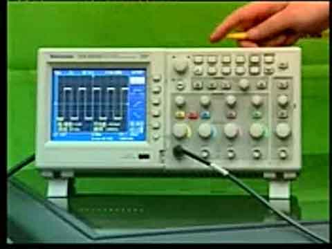 �߼��|�l����ҕ�l