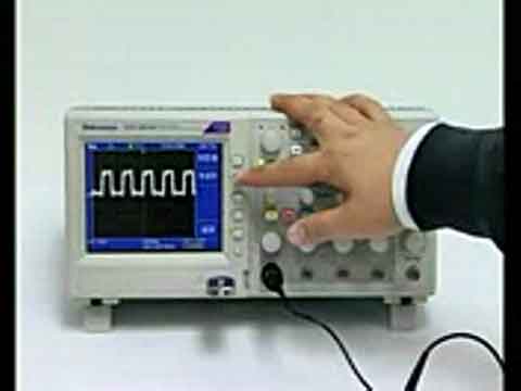 ���ΘO�ޜy(c��)ԇҕ�l