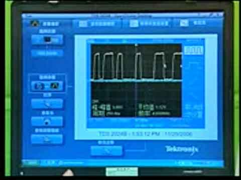 TDS2000Cϵ��ʾ�����S�Cܛ��ҕ�l