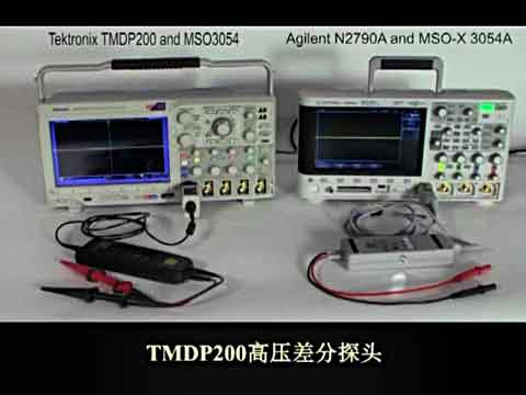 ̩��MSO3054 vs ���݂�MSOX3054-�߉��y(c��)��ҕ�l