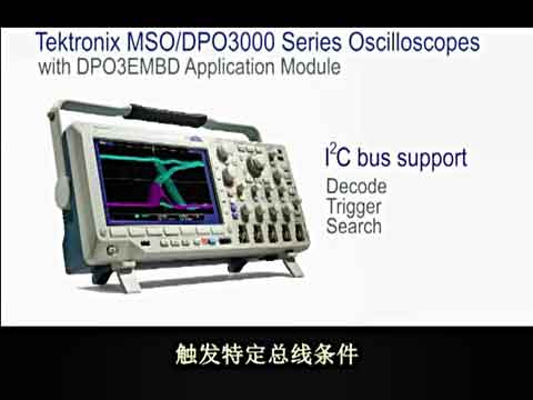 I2C�C�Ϲ���ҕ�l