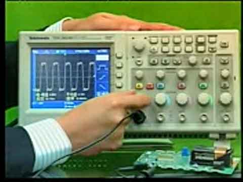 ˮƽ�c��ֱ����ҕ�l