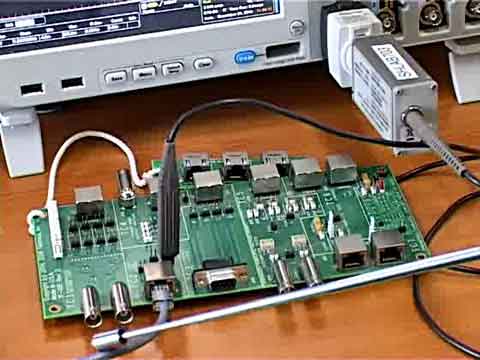 ��̫�W(w��ng)�����һ���Ԝyԇҕ�l