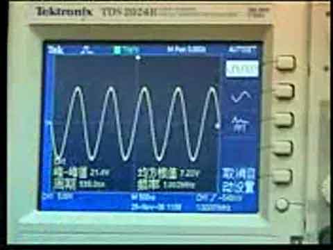 ��(sh��)�W�\���cFFTҕ�l