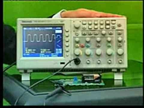 �^�y�����l��̖ҕ�l