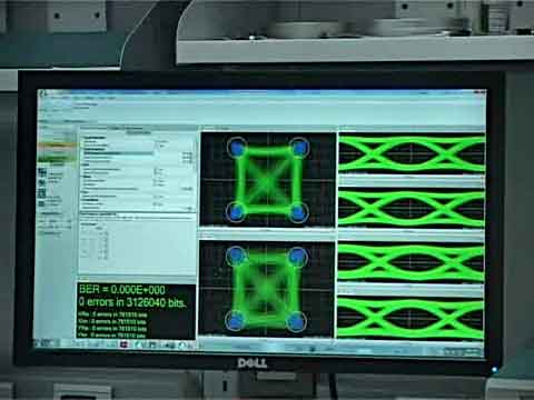 ��ɹ��Q�������x������ҕ�l