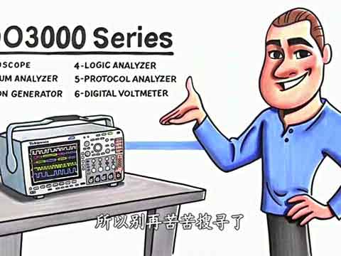 ����l�F�����׿�����һʾ����ҕ�l