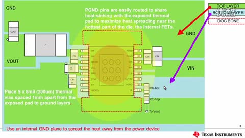 ����ɢ���OӋҕ�l