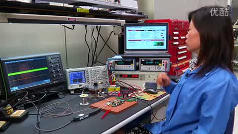 �a����·�OӋ��������ҕ�l