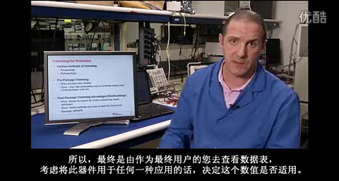 Engineer It���˽��\��Ŵ����ľ���������(zh��n)ҕ�l