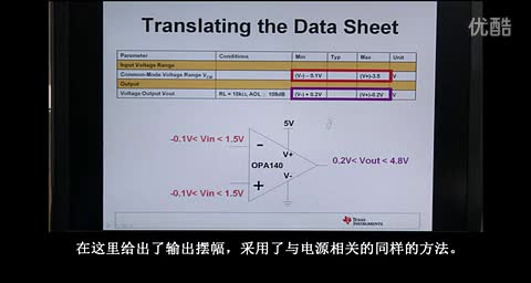 Engineer It����α���Ŵ�����ݔ���ݔ���[������ҕ�l