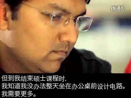 TI ģ�M��(y��ng)�ù��̎���һ��ҕ�l