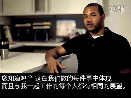 TI ģ�M�a(ch��n)Ʒ���̎���һ��ҕ�l