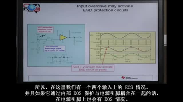 Engineer it���˽�ģ�M�����·��늚��^����ҕ�l