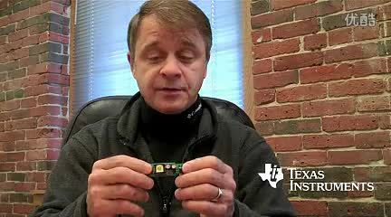 ���{��LED늟􅢿��OӋҕ�l