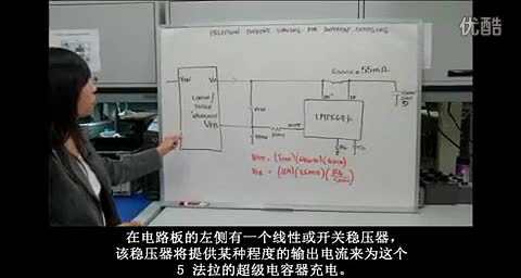 Engineer It����Ό��F������������õľ�������ҕ�l