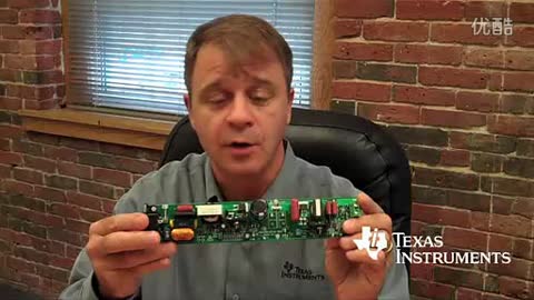 ���� LED �������õĺ����Ǹ��xʽ�Դҕ�l