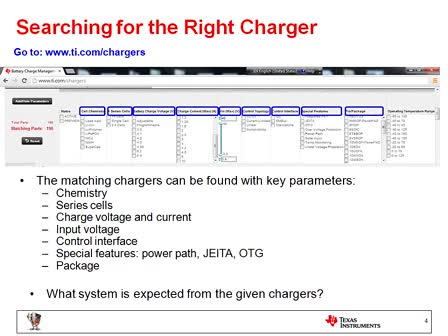 �˽�늳س����оƬҎ��һ��ҕ�l