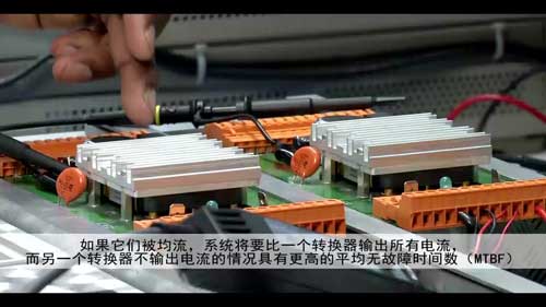 Vicor�Ĳ��;���DC-DC�D�Q������ҕ�l