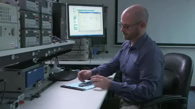 Vicor �Դϵ�y�OӋ����ҕ�l