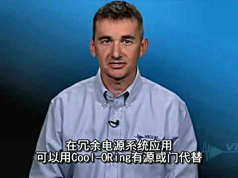 ��Դ���෽����Bҕ�l