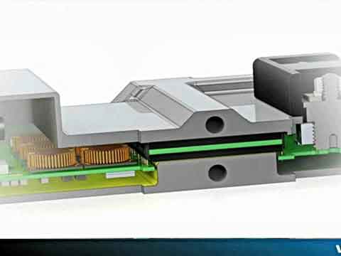 ChiP���b���g��Bҕ�l