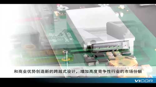 ChiP ���b���g��Bҕ�l