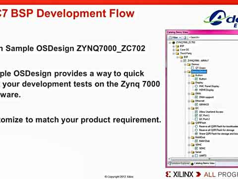 ����Զ��x����Windows Embedded Compact 7 BSPҕ�l