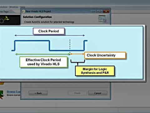 Vivado�̳̣��_(k��i)ʼʹ��Vivado�ߌӴξC�Ϲ��ߣ�HLS��ҕ�l