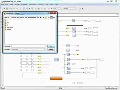 Vivado�̳̣������System Generator��ʹ��Vivado HLS C, C++, System-Cҕ�l