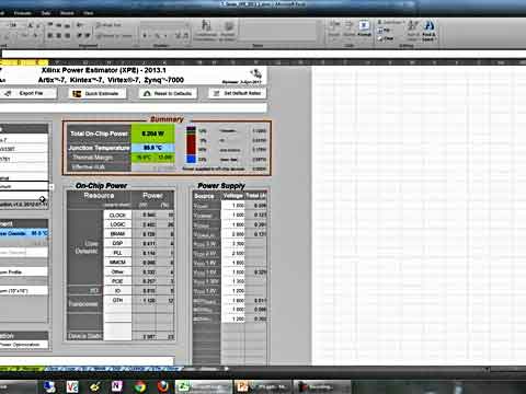 ���ʹ��ِ�`˼���Ĺ�������XPE��ҕ�l