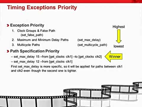 �߼��r犮������e�`·������С/������t�c�O(sh��)�õİ�������ҕ�l