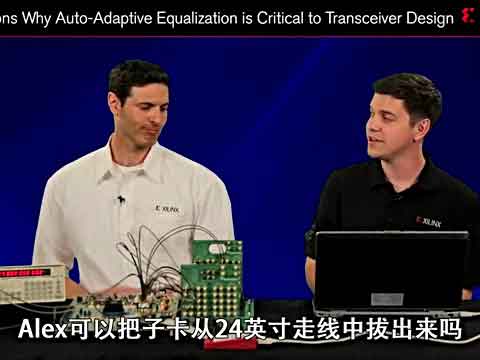 ��ʲô���m�����������հl���OӋ�P�I�ăɴ�ԭ��ҕ�l