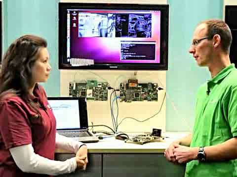 Sensor to Image��˾������ʾ�ߎ����C(j��)��ҕ�X�O(sh��)Ӌ(j��)ҕ�l