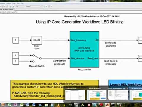 Xilinx Zynq-7000 SoC����ģ�K�����OӋ����ҕ�l