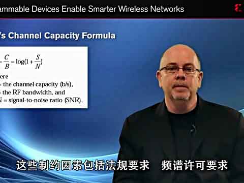 ���������ܟo���W�j��Smarter Solutionsҕ�l