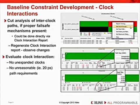 UltraFast�OӋ�����еĕr���Ք�ҕ�l