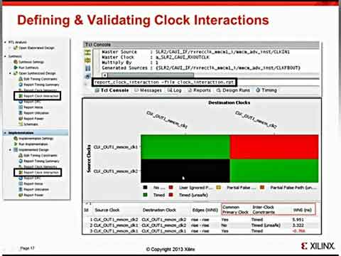 Vivado�߼������r犽M�s��ҕ�l