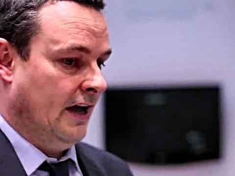 Xilinx at Embedded World 2014 - ARMҕ�l