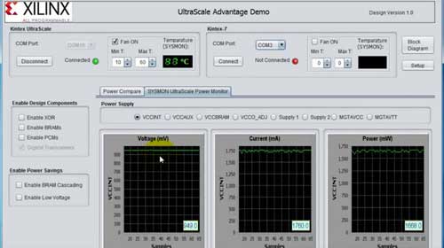 ����System Monitor���O�ز����h��ҕ�l