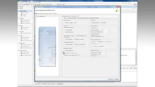 ʹ��ϵ�y�������M��ϵ�y�O���OӋҕ�l