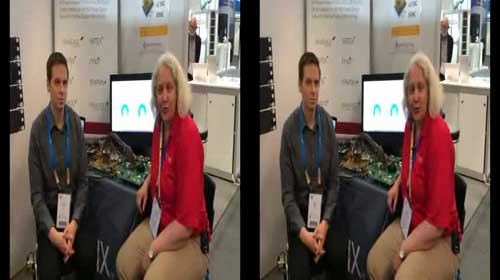 UltraScale������15Gb/s HMC �ӿ�������ʾҕ�l