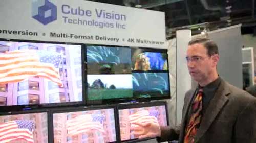 4K�D(zhu��n)�Q��4K�஋���@ʾ������ʾҕ�l