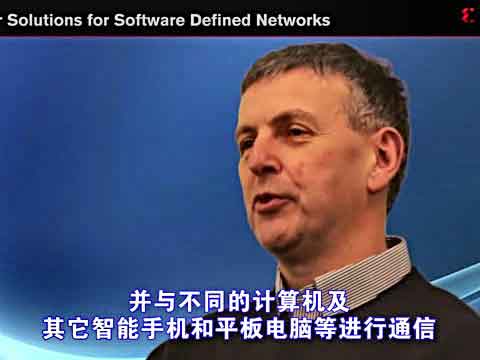 ������ܛ���o��늵�Smarter Solutionҕ�l