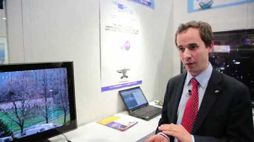 TICO���s�㷨׌HD�D(zhu��n)4K/8K���̸��p��ҕ�l