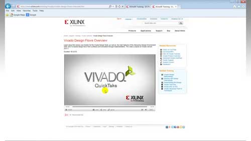 UltraFAST �OӋ�������ù��ܣ�Checklistҕ�l