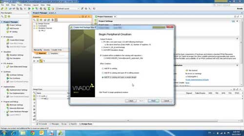 ���ʹ��IP��������IPI���������IPҕ�l